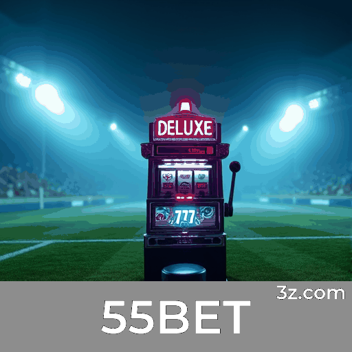 Relações Autênticas na Plataforma 55BET