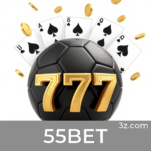 55BET: Bônus Generosos e Ofertas Únicas Esperam por Você