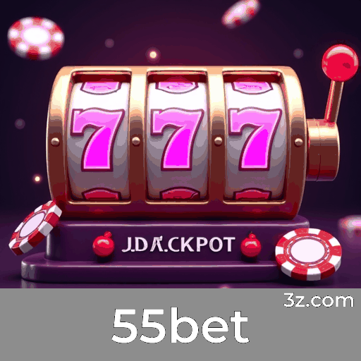 Acesse 55bet com login seguro para privilégios únicos