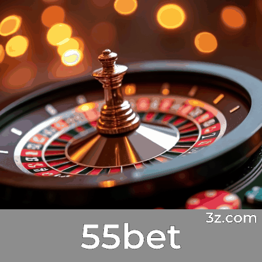 Conecte-se, Compita e Conquiste no Crash da 55bet