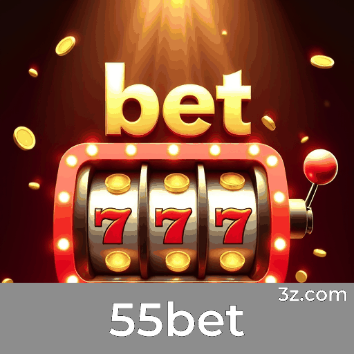 Conecte-se, Compita e Conquiste no Crash da 55bet